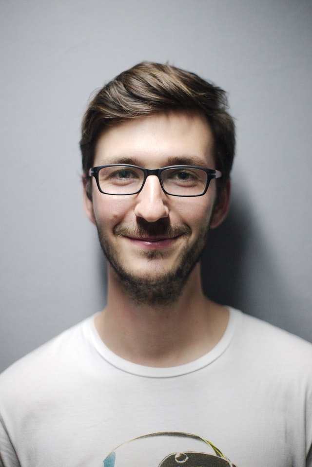 Profile image of Pablo P.